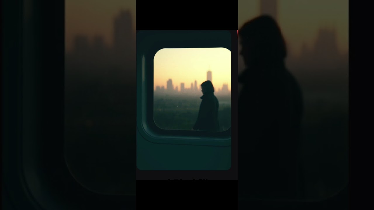 UJUYA 나를 찿아서