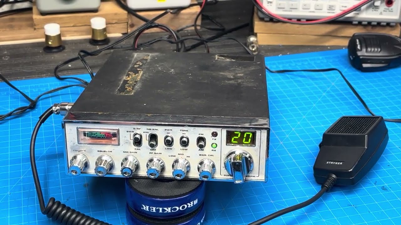Суперзвезда 120 FM