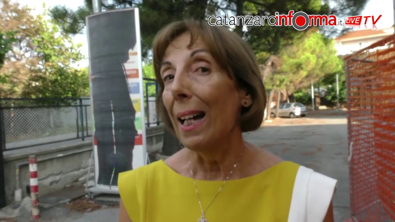 Controlli antidroga della Polizia nelle scuole