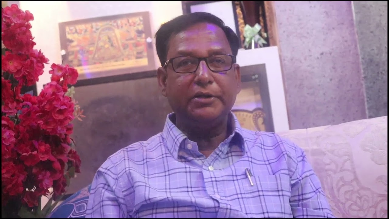 MA Hindi. परास्नातक हिन्दी| सिद्ध सरहपा के दोहे| व्याख्या | प्रो. निरंजन सहाय | Prof. Niranjan Sahay