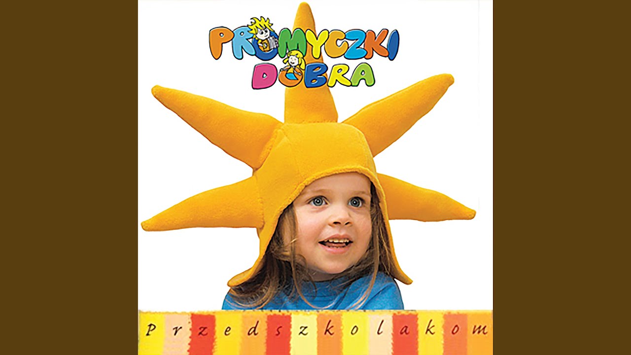 Święta Kinga
