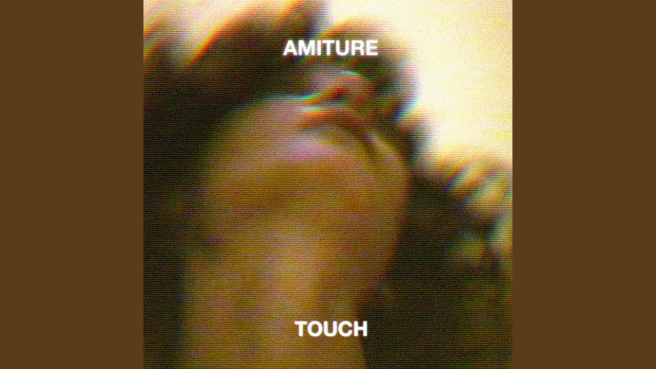 Touch