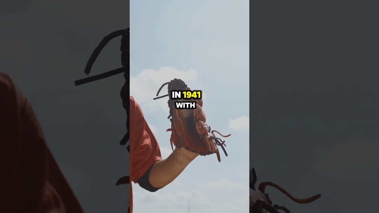 Fascinating Facts About Baseball You Need to Know!