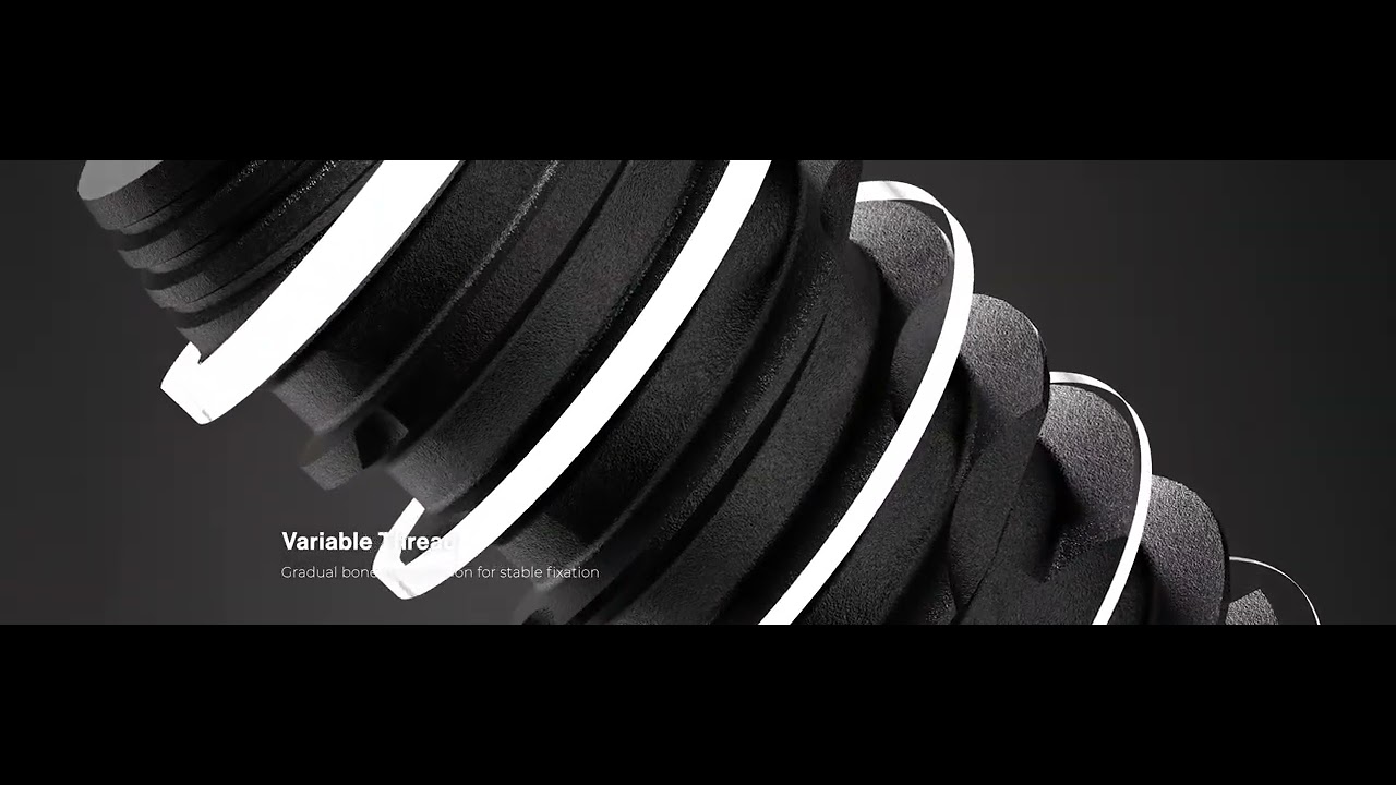 Zenex Fixture Concept Movie