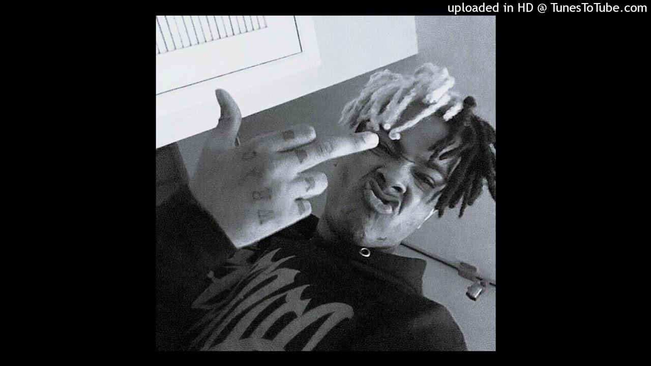 [FREE] XXXTENTACION TYPE BEAT 