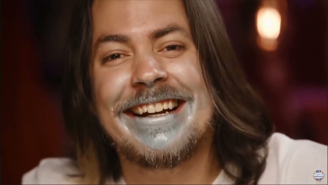 game grumps moments i specifically think my friend toby will like