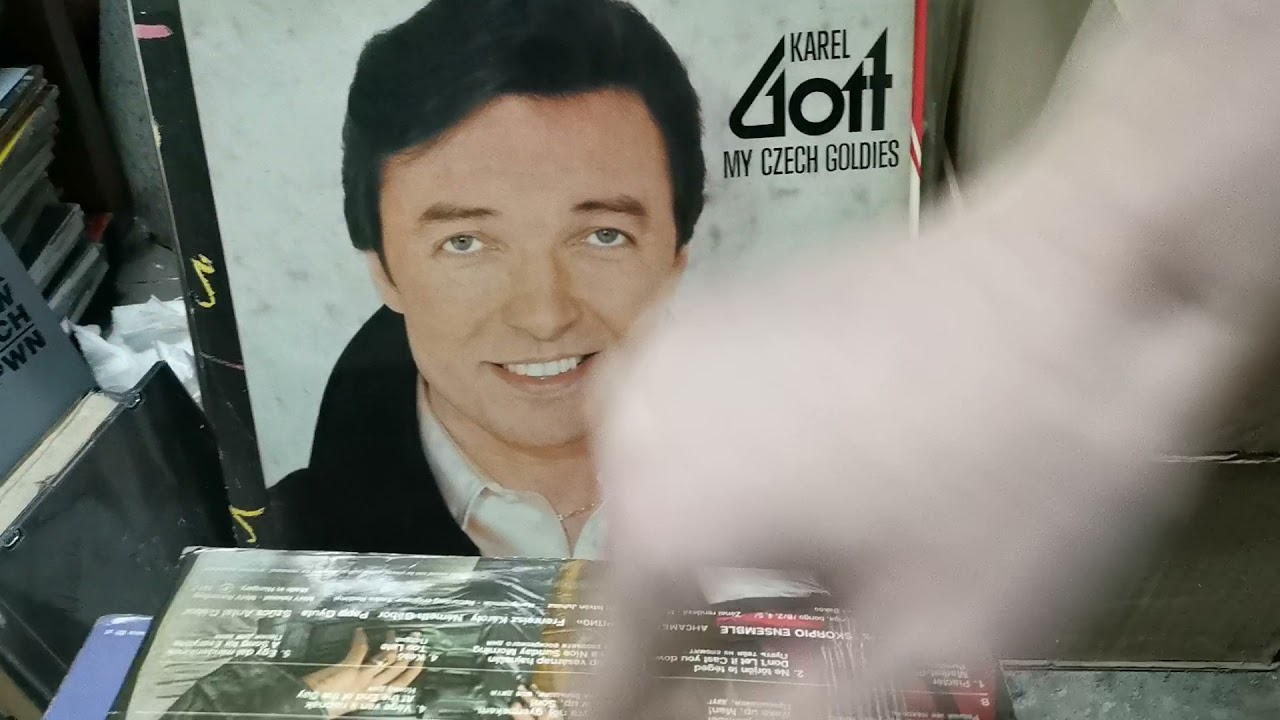 winyle zestaw ponad 220 sztuk aukcja w opisie | VHS RECORDS