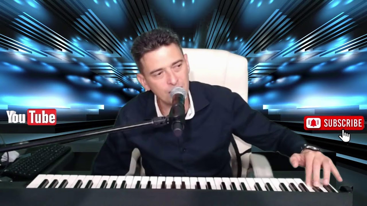 Petrecerea de Luni seara cu Marian Hulpus  Live ❌ | 11.10.2021