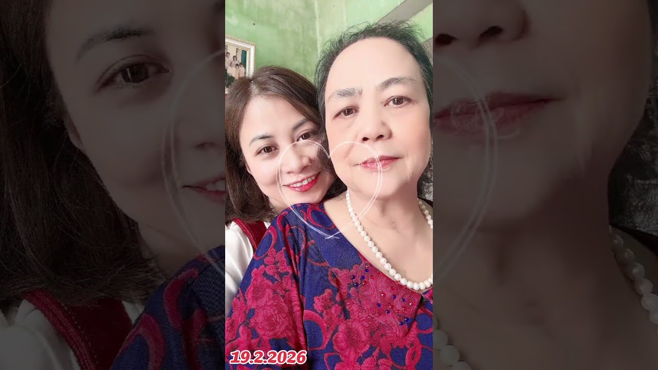 MỘT THỜI ĐỂ NHỚ 