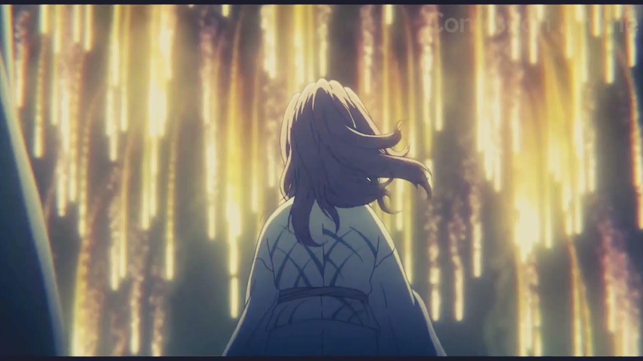 anime.....ye jism hai toh kya.......sad song