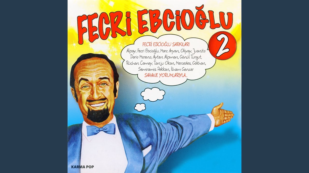 Gel Esmerim