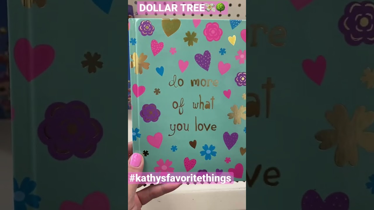 DOLLARTREE #NEWDTfinds #dollartreenew #dollartreecommunity #backtoschool23 #DTSchoolSupplies #DThaul