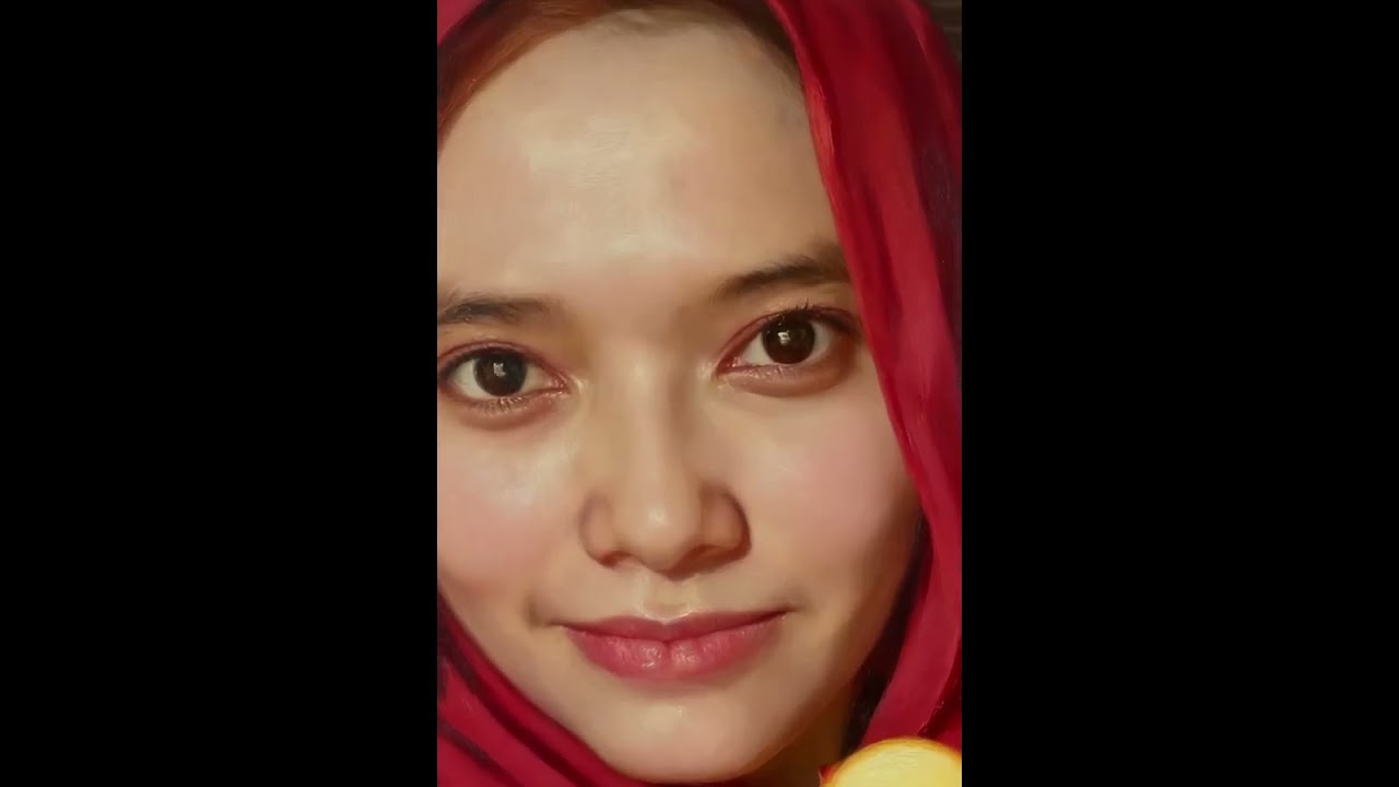5 Februari 2026