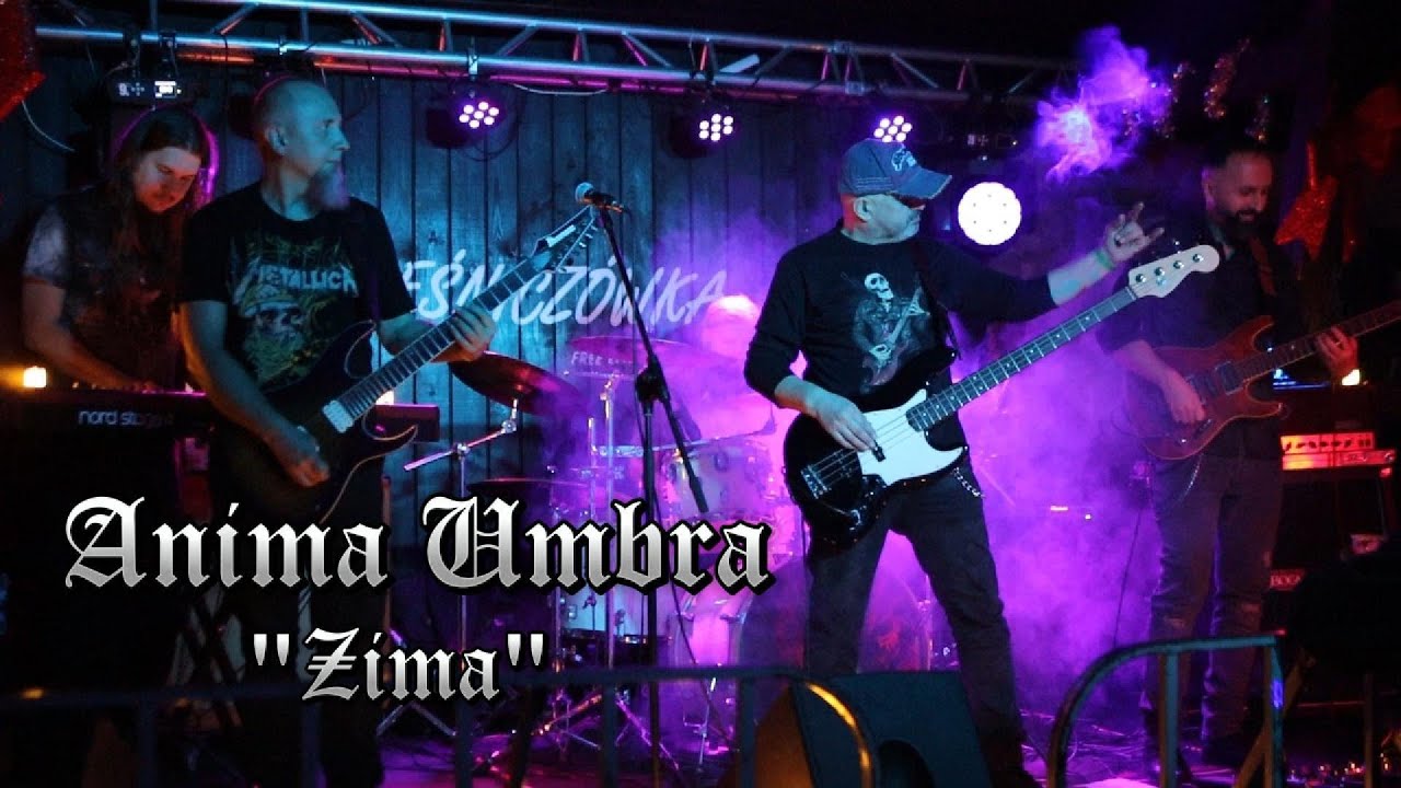 Zima