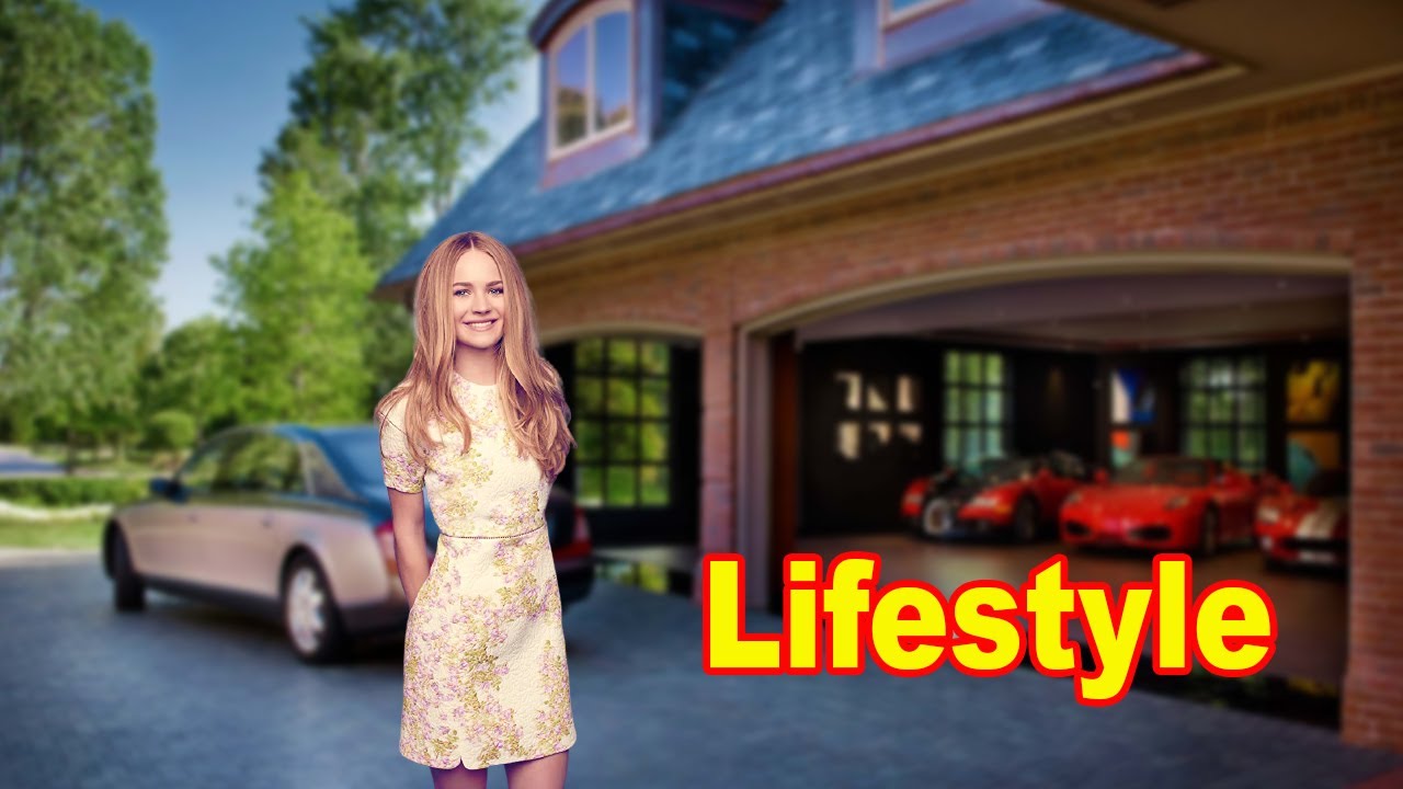 Britt Robertson Lifestyle 2021 ★ New Boyfriend, Net Worth, Age, Instagram, House, Family & Biography