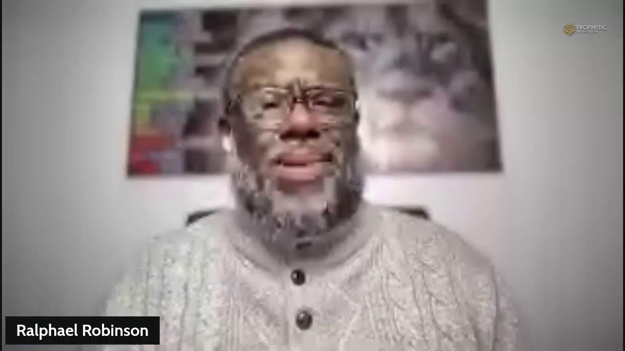 Apostolic Collaboration