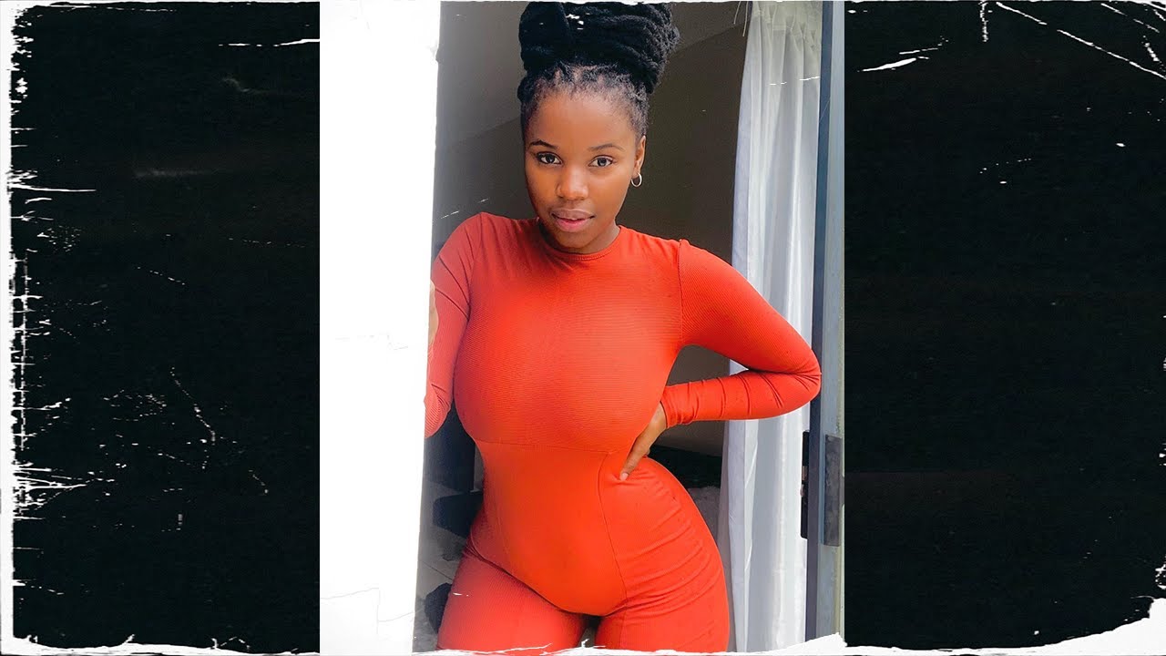 [ Sold] Nkosazana Daughter x Babalwa M x Sam Deep || Emotional Amapiano Type Beat - 