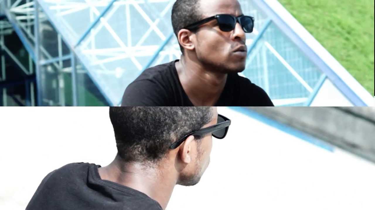Routine_by Kwal - Alliance Kingz Sparta _Riddim Hardcore