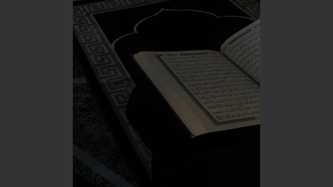 Peaceful nashed (Arabic)