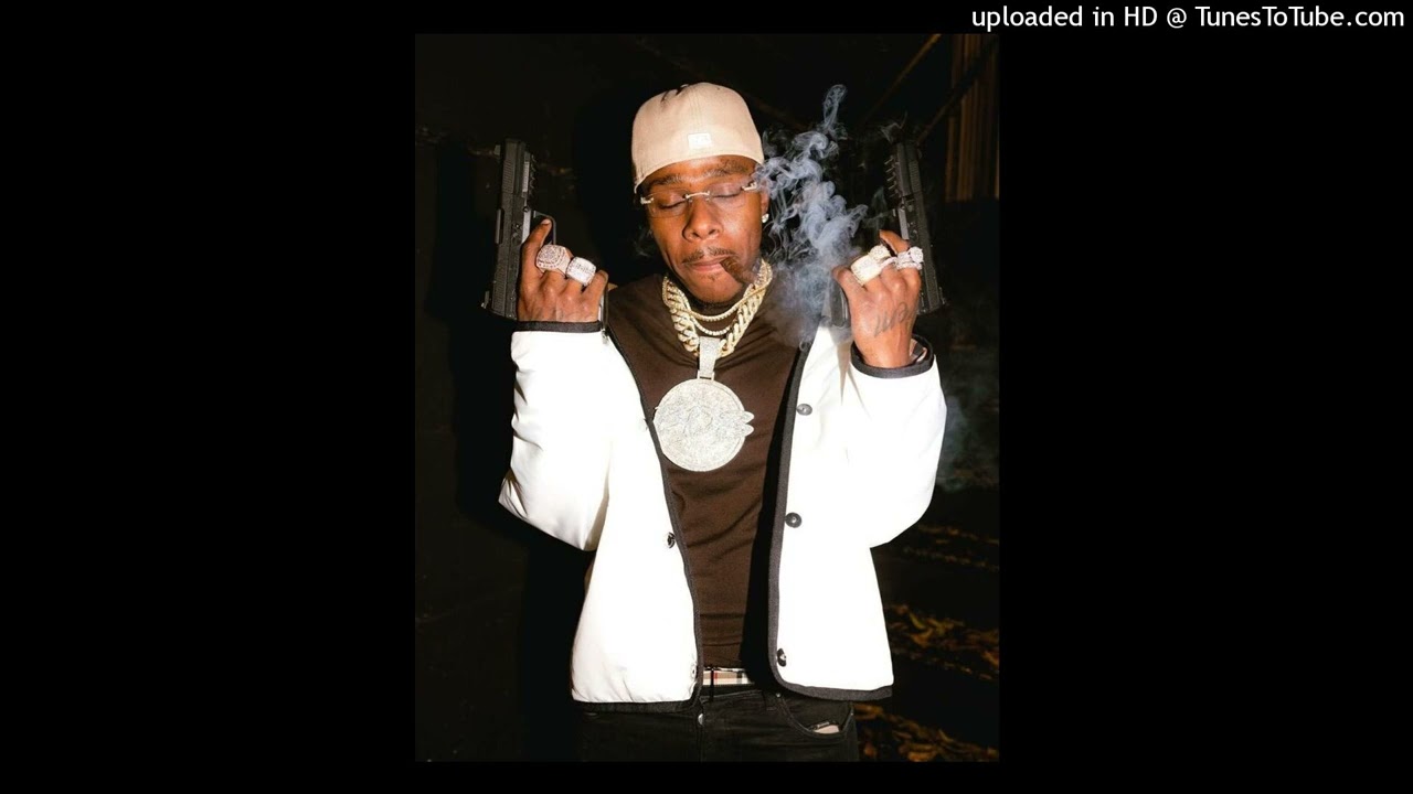 [FREE] Dababy Hard Bouncy Type Beat 2025 