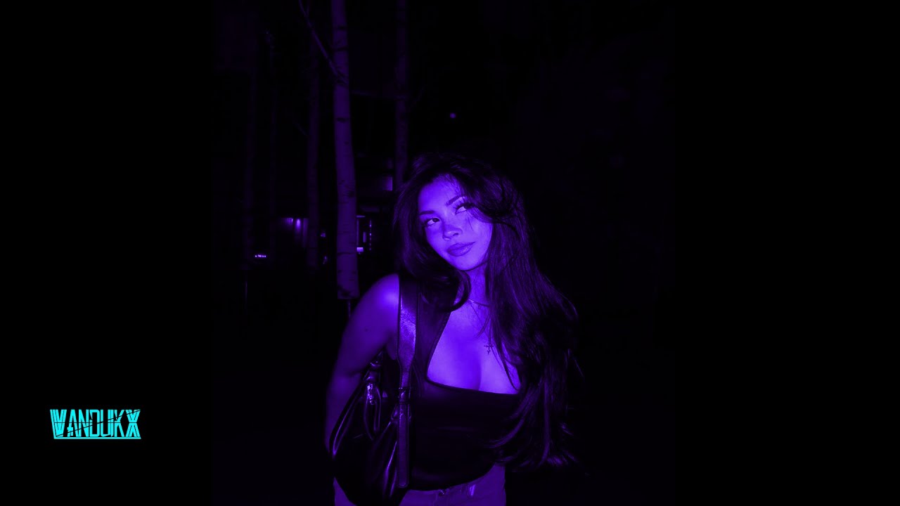 (FREE) Legallyrxx x Alejo x Anuel AA type beat - 