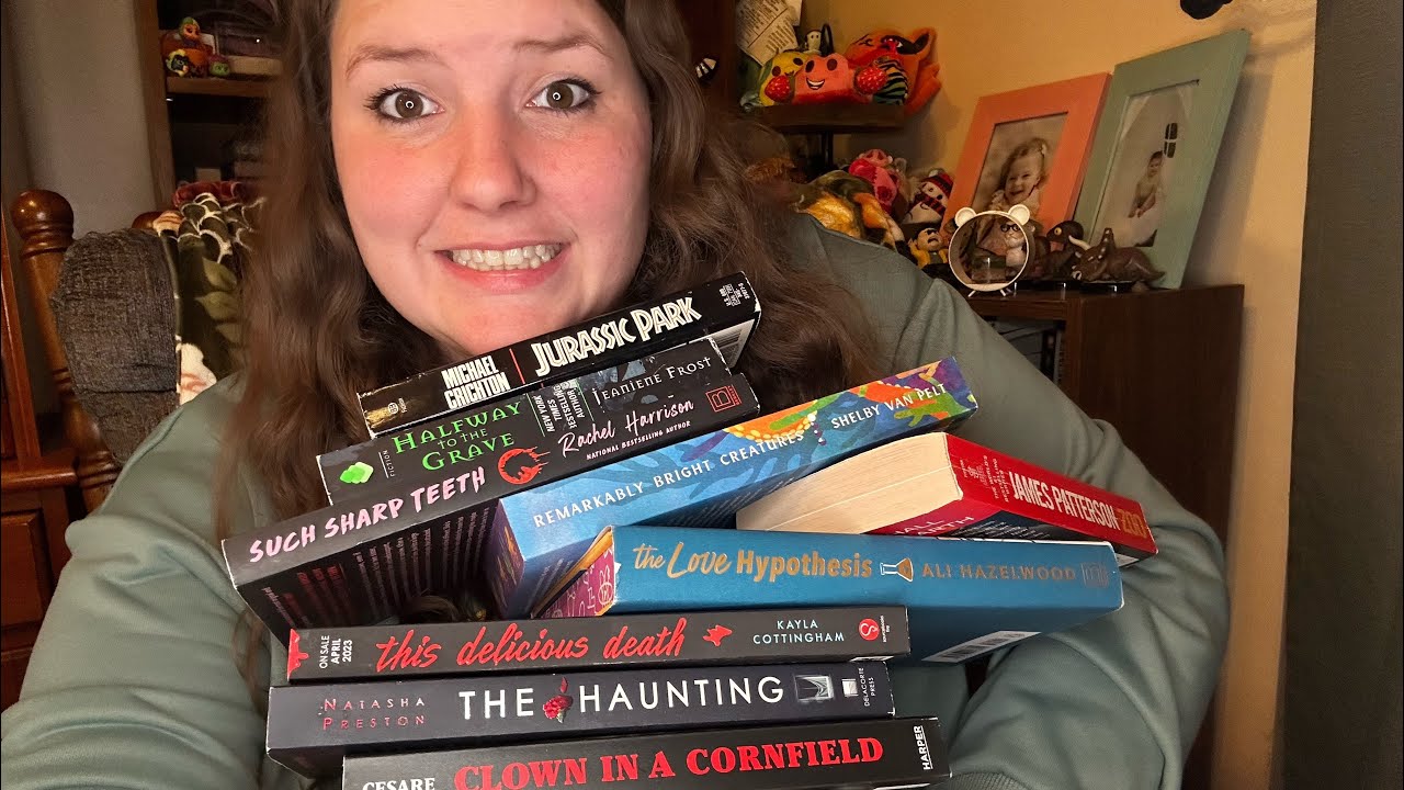 I Need Book Recommendations!!! #books #reading #bookrecommendations #bookish #bookreview #booklover