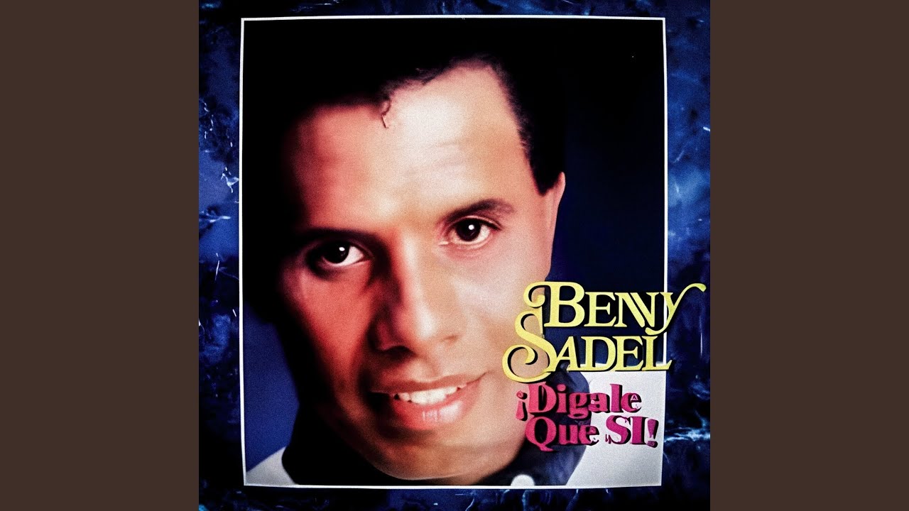 Merengue de Oro Mix