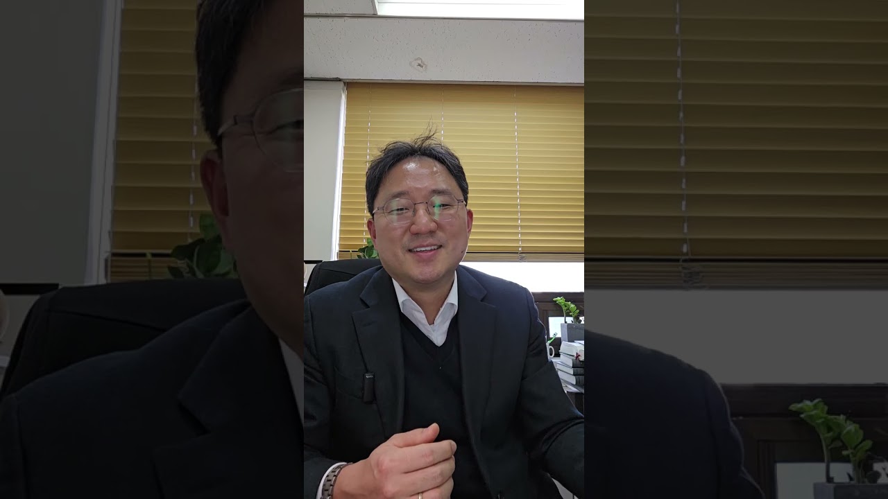 법원 기록 복사, 피해 계속 야기하는 피고인에 대한 재판 지연은 개선이 필요합니다 