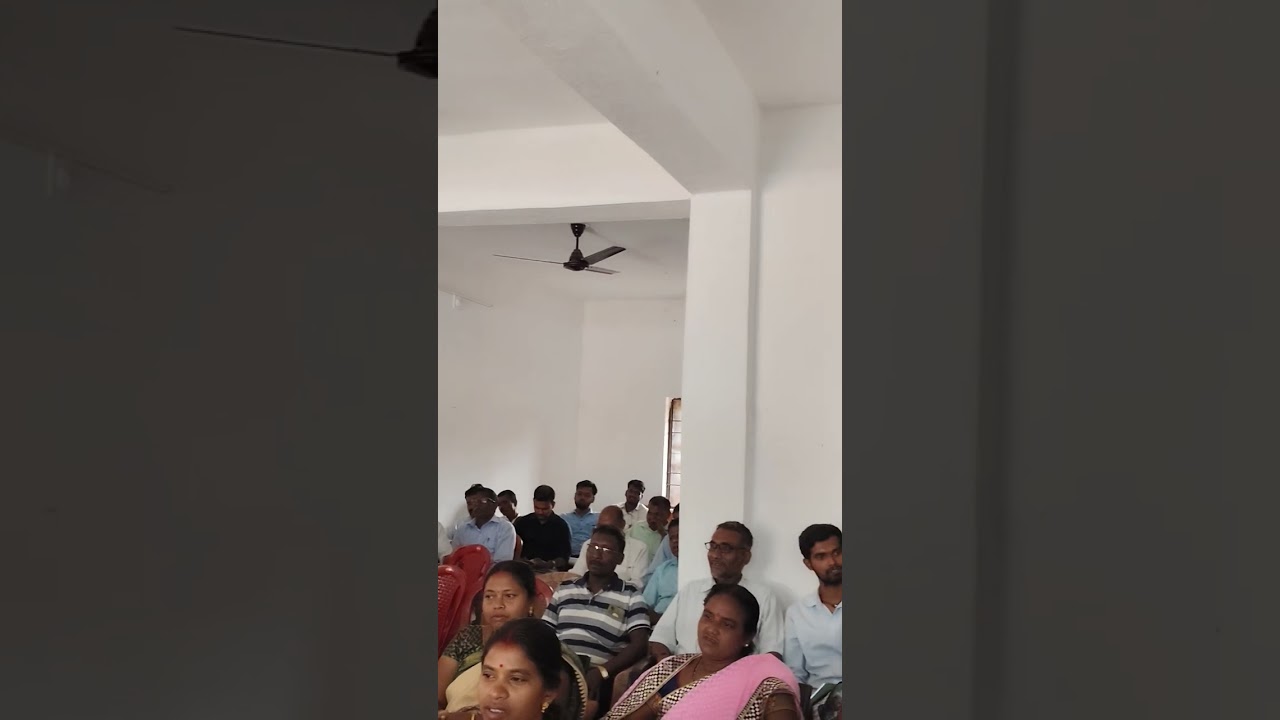 Dukha dei gola daradi Bandhu##2026##OCF SE 2025##Training##Thakurmunda##Mayurbhanj