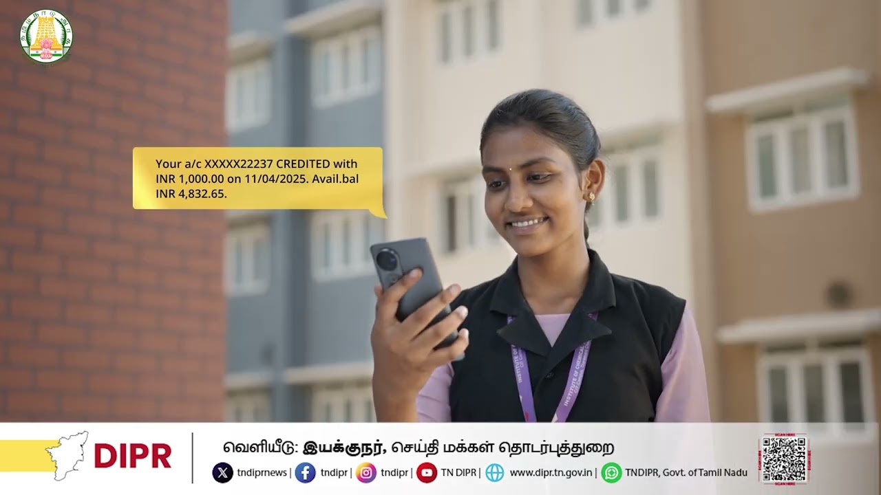 Polytechnic: Where Practical Knowledge Meets Professional Success.To apply:  