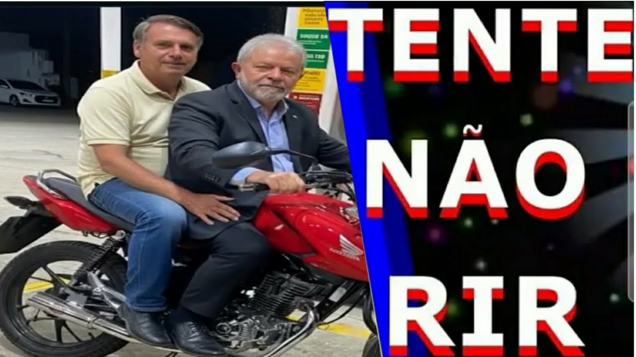 EDI&Ccedil;&Atilde;O DORGAS - LADR&Atilde;O DE MAKITA KKK🚨 (Tente n&atilde;o RIR/compilado MEMES 2025)