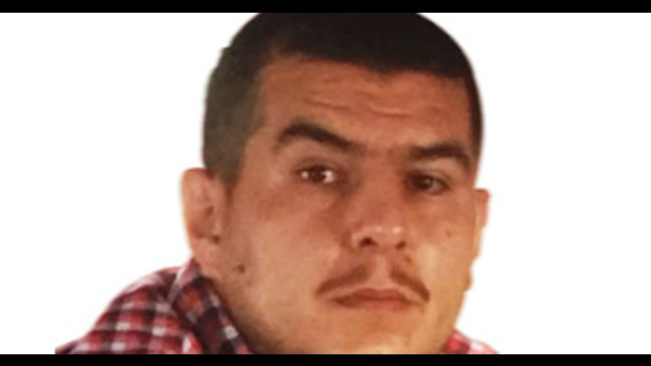 Eligio y Los De La Presa - Enrique Torres (El kiki)