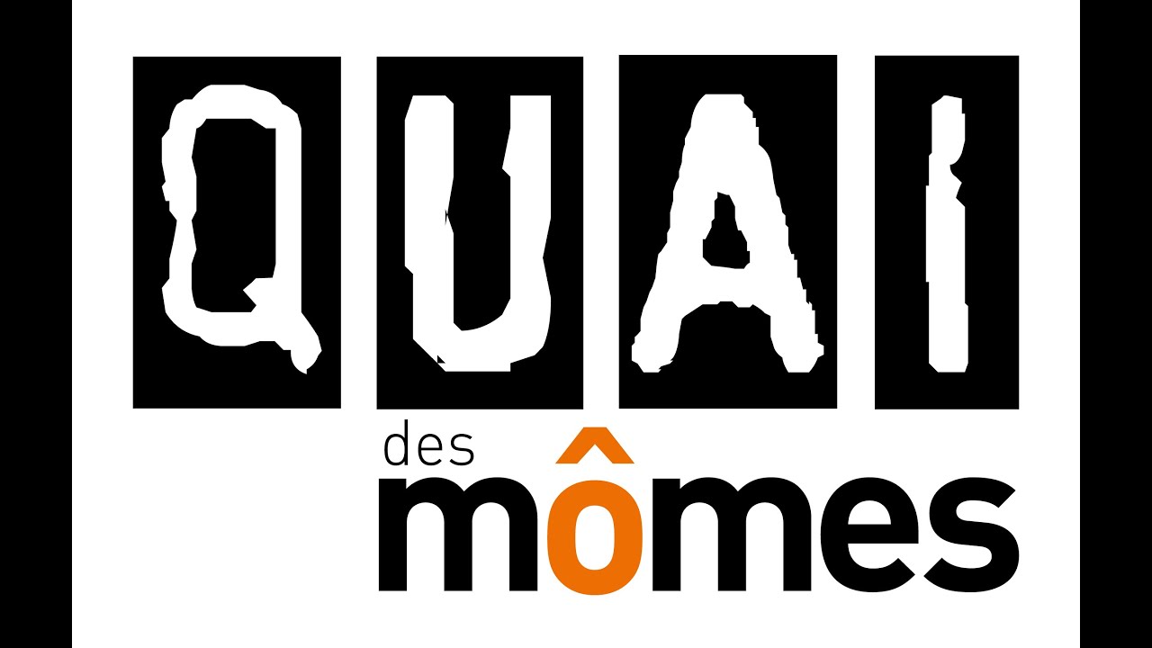 Quai des mômes 2021 - Massage enfant