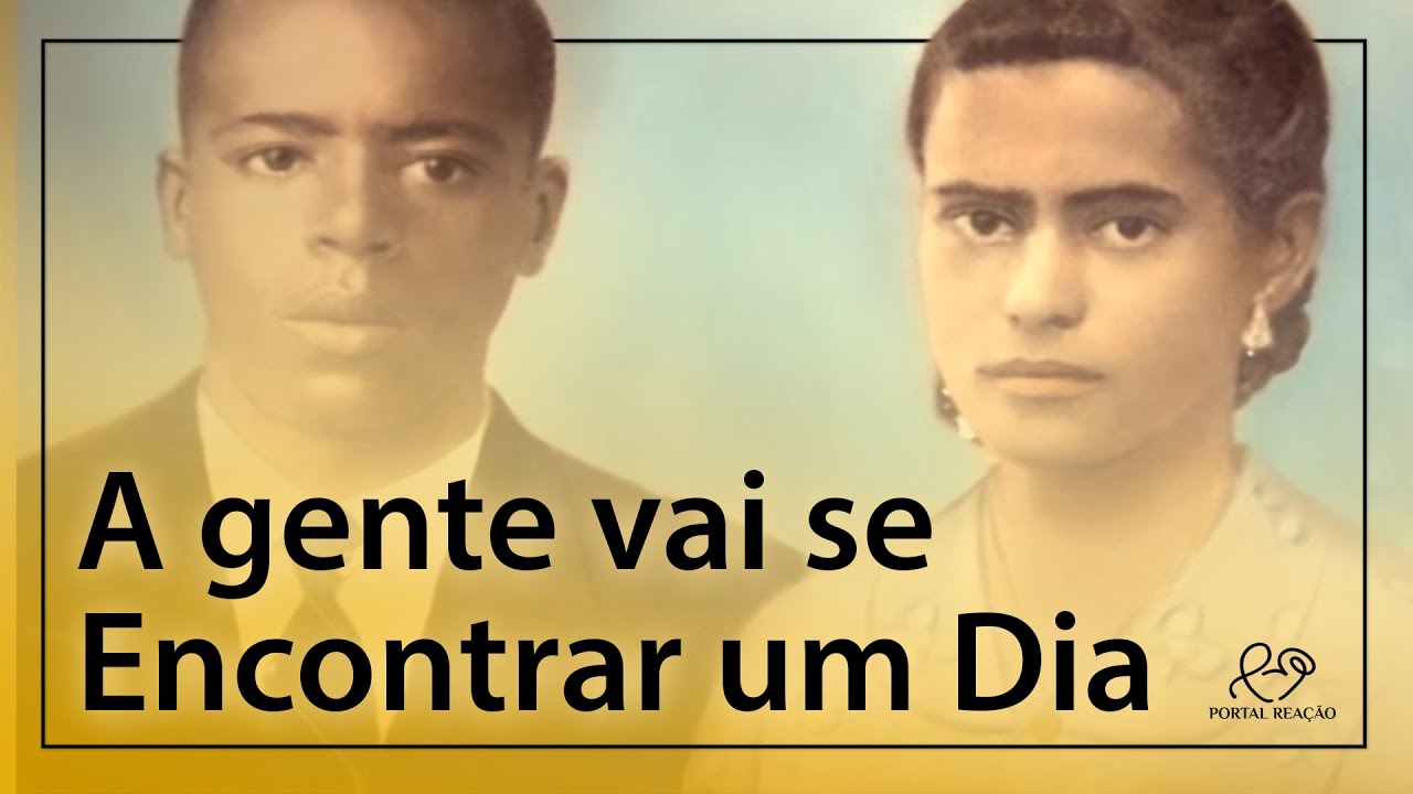 A gente vai se encontrar um dia - Perda de Entes Queridos