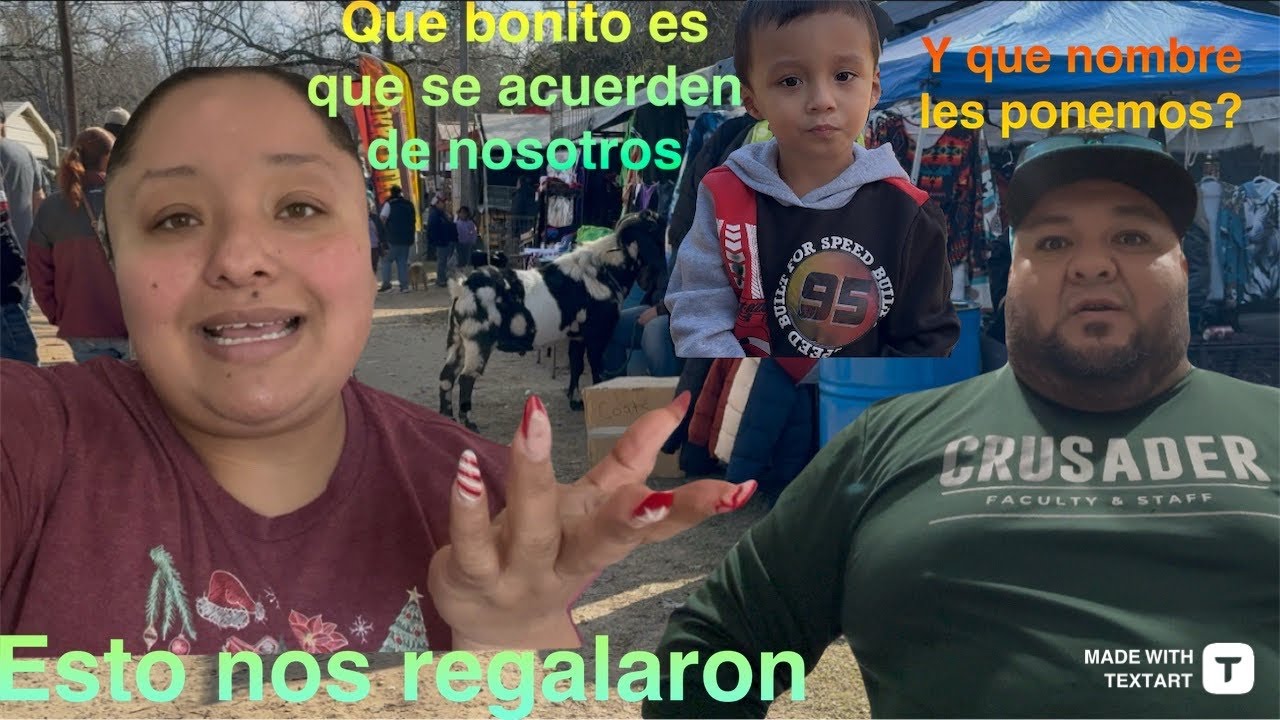Sorpresa desde Mexico🇲🇽. Se acordaron de nostros🥰 . Nuevas mascotas 🦜🦜.