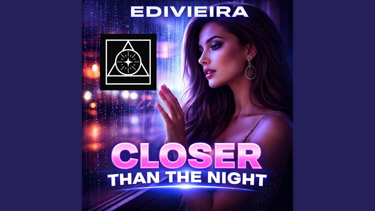 Be Close Tonight