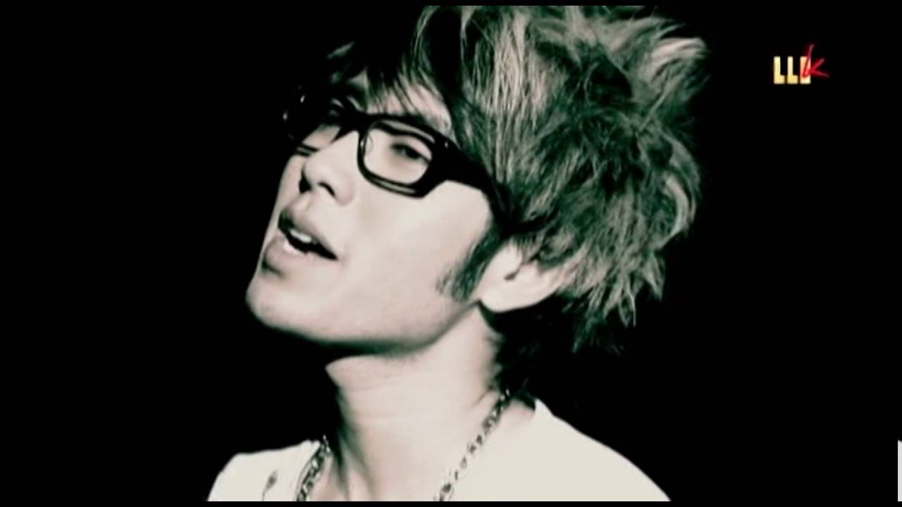 Giây Phút Êm Đềm - Akira Phan [OFFICIAL MV HD]