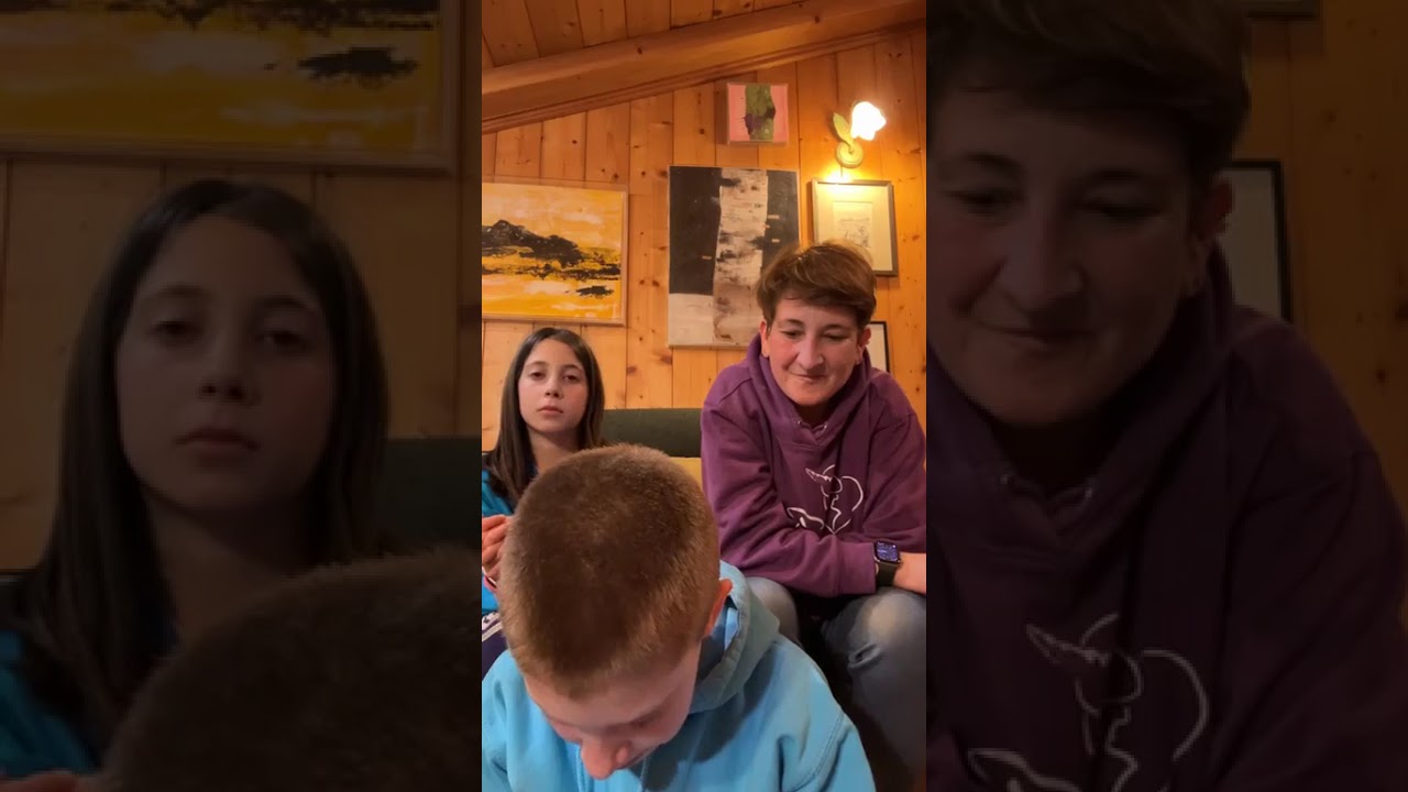 Sono arrivate le nostre confetture 