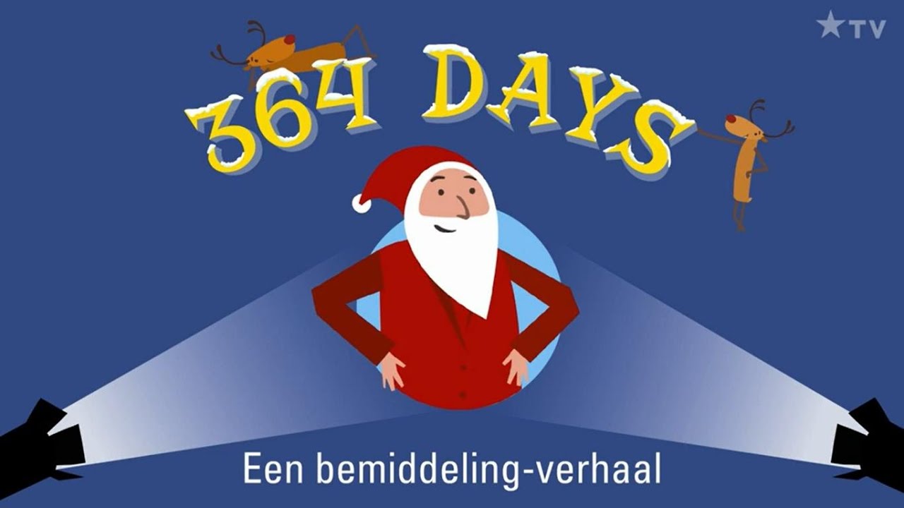 Wat is bemiddeling?