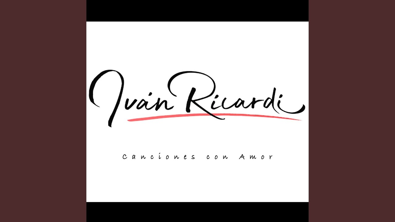 Amor y Paz