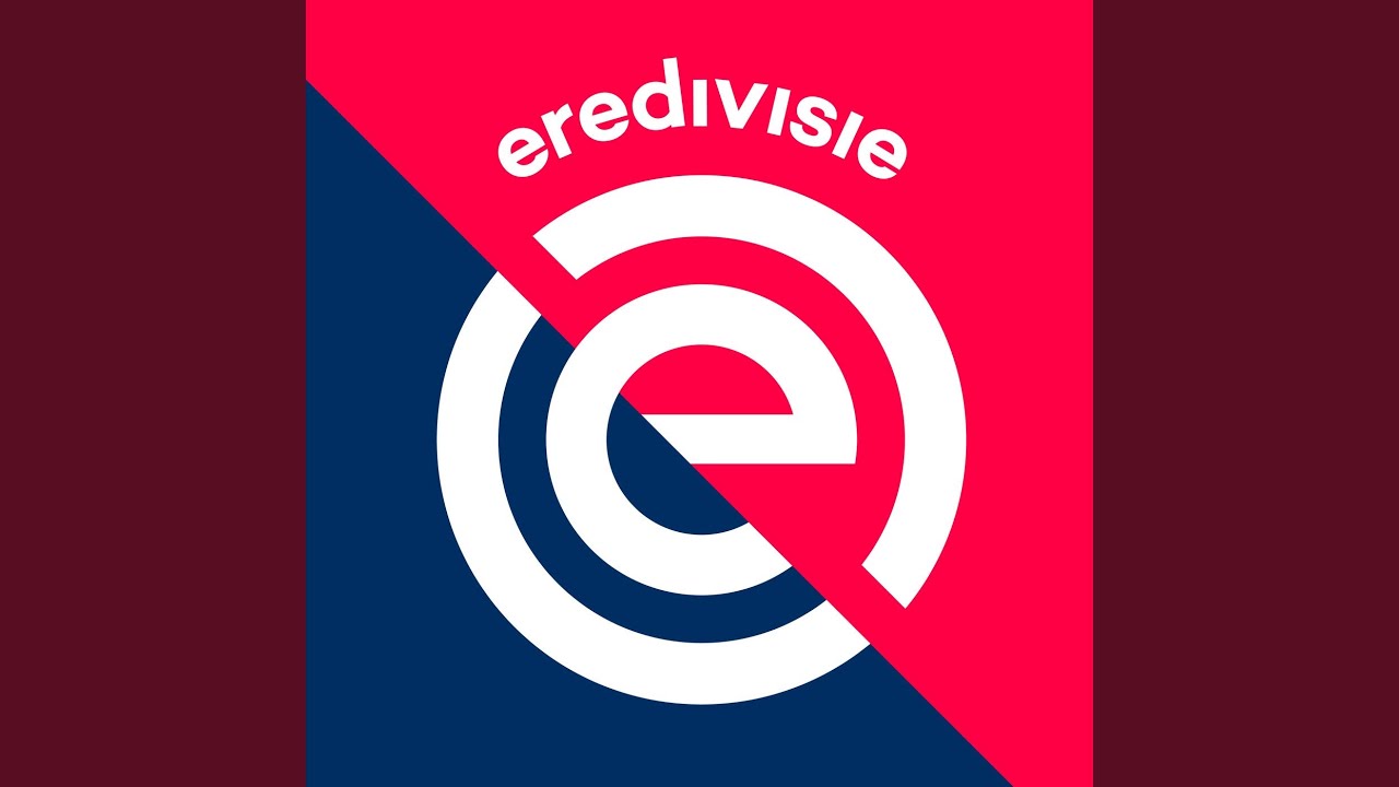 Eredivisie Tune
