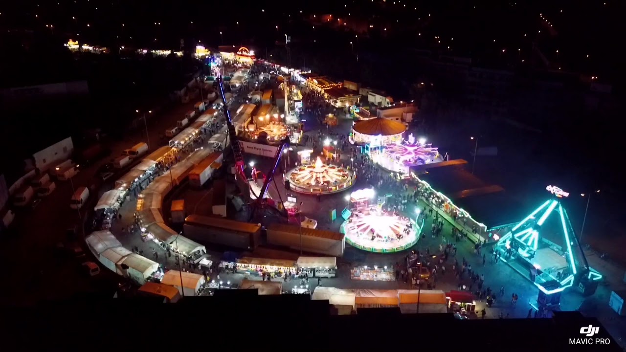 Festas de Marco de Canaveses