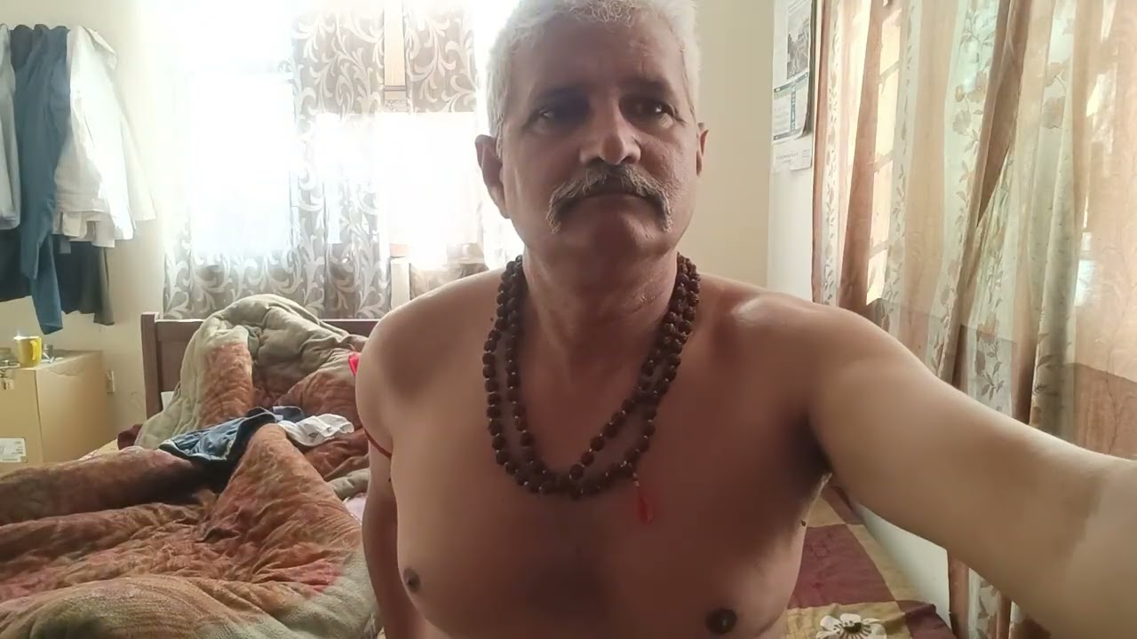 पद्मासन+@SunderkandAura+@मोटिवेशनलवीडियो-ङ9फ  