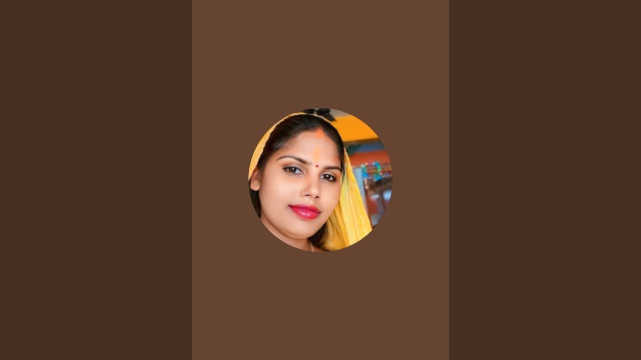 ꧁༒pushpa Raj Bhar ༒꧂ लाइव है!