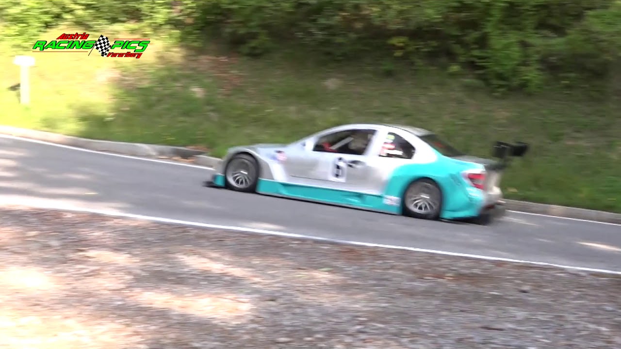 Eichenberg 2018 LUKAS BORIC TRACKING RC 01