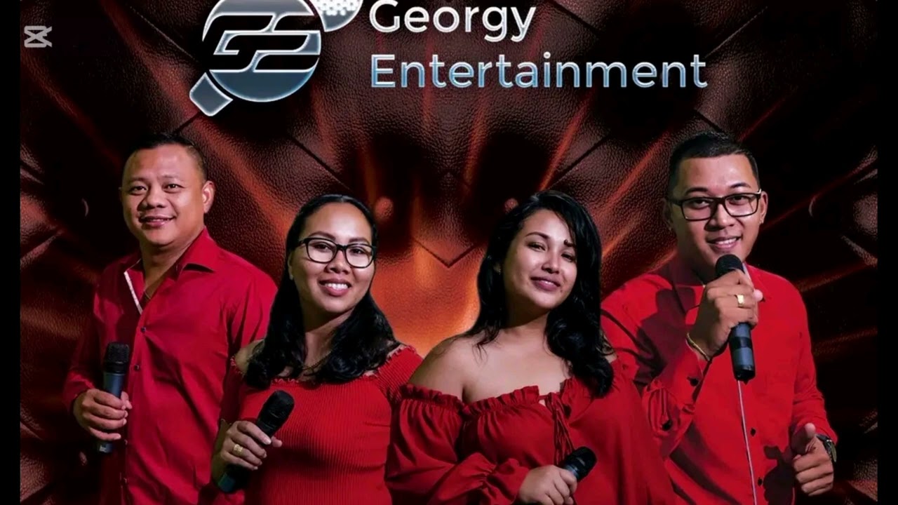 Pop_Jawa_Medley_Cover_Bocah_Bagus,Mbahyu_Sabar___Cendol_Geyal_Geyol__-_Georgy_Entertainment_2021