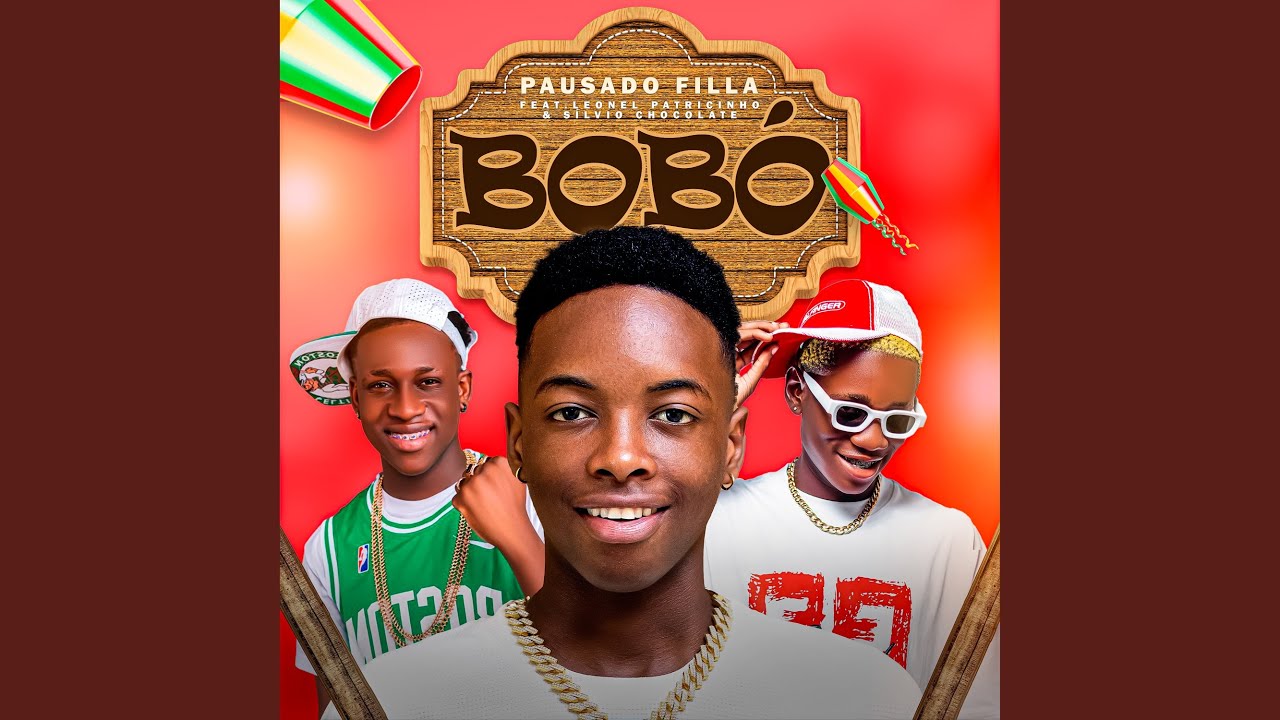 Bobó