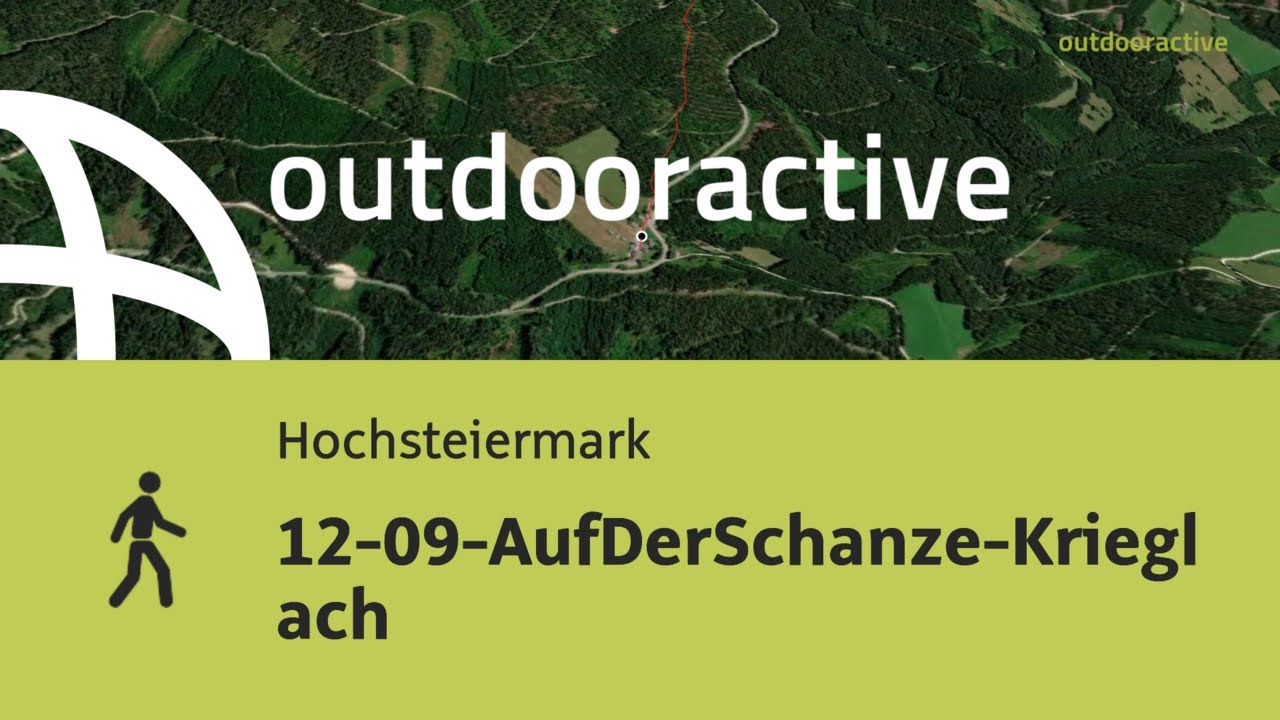 12-09-AufDerSchanze-Krieglach