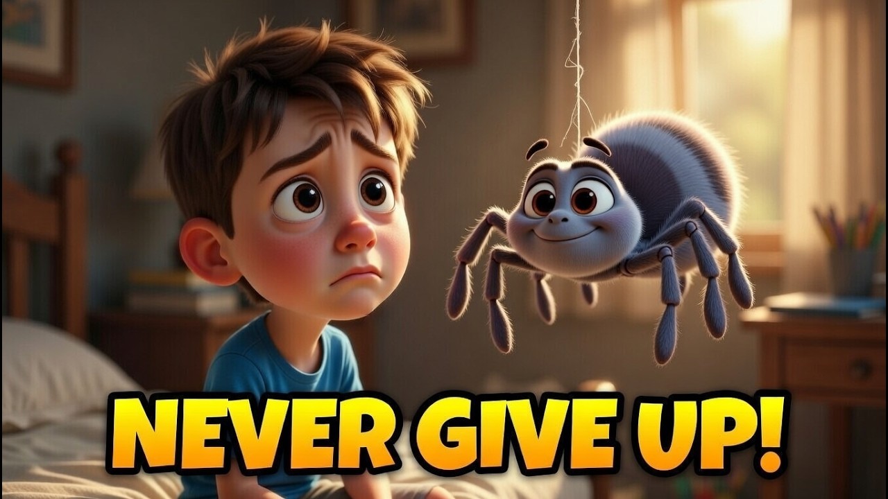 Never give up! Success Comes to Those Who Never Quit. #nevergiveup