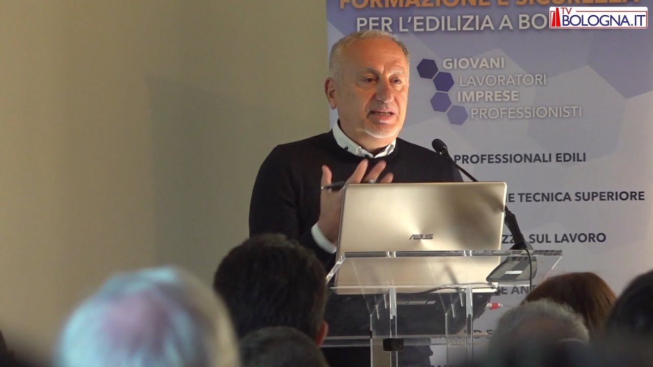 IIPLE protagonista della sicurezza